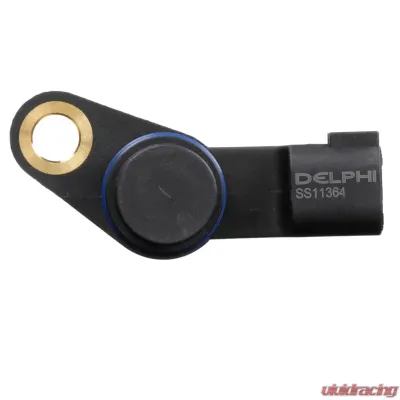 Delphi Engine Camshaft Position Sensor Left - SS11364