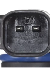 Delphi Engine Camshaft Position Sensor Left                                     - SS11364 - Image 4
