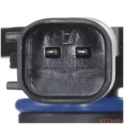 Delphi Engine Camshaft Position Sensor Left - SS11364