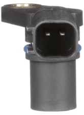 Delphi Engine Camshaft Position Sensor Left                                     - SS11364 - Image 5