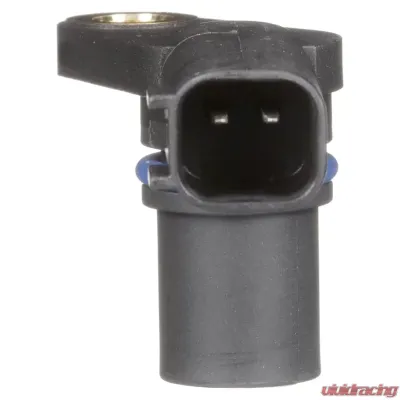 Delphi Engine Camshaft Position Sensor Left - SS11364