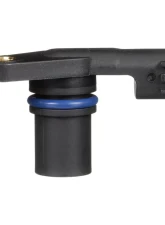 Delphi Engine Camshaft Position Sensor Left                                     - SS11364 - Image 6
