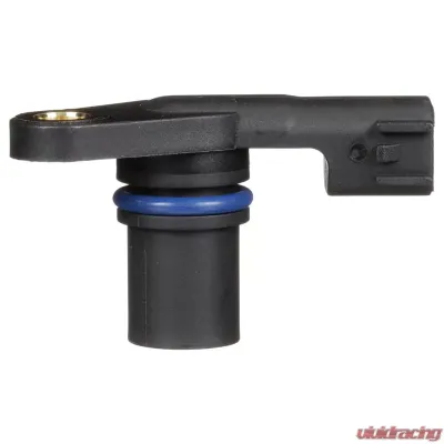 Delphi Engine Camshaft Position Sensor Left - SS11364