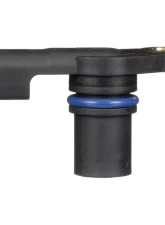 Delphi Engine Camshaft Position Sensor Left                                     - SS11364 - Image 7
