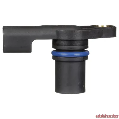 Delphi Engine Camshaft Position Sensor Left - SS11364