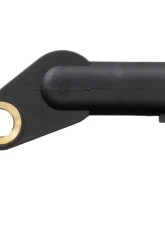 Delphi Engine Camshaft Position Sensor Left                                     - SS11364 - Image 8