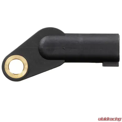 Delphi Engine Camshaft Position Sensor Left - SS11364