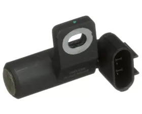 Delphi Engine Camshaft Position Sensor