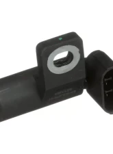 Delphi Engine Camshaft Position Sensor                                     - SS11365 - Image 8