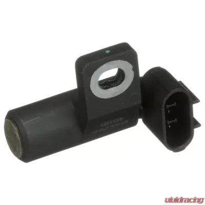 Delphi Engine Camshaft Position Sensor - SS11365