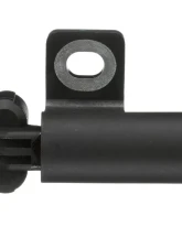 Delphi Engine Camshaft Position Sensor                                     - SS11365 - Image 2