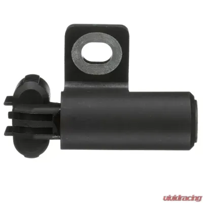 Delphi Engine Camshaft Position Sensor - SS11365