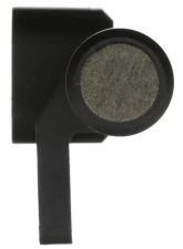 Delphi Engine Camshaft Position Sensor                                     - SS11365 - Image 3