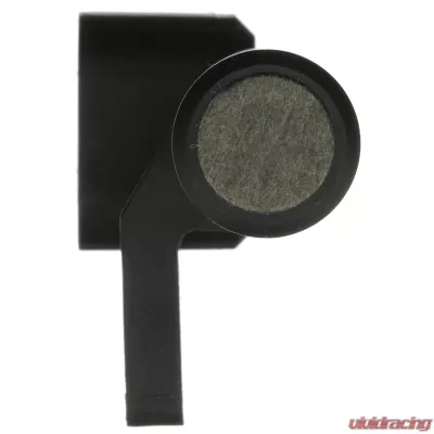 Delphi Engine Camshaft Position Sensor - SS11365