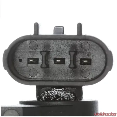 Delphi Engine Camshaft Position Sensor - SS11365