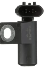 Delphi Engine Camshaft Position Sensor                                     - SS11365 - Image 5