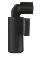 Delphi Engine Camshaft Position Sensor                                     - SS11365 - Image 6