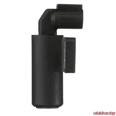 Delphi Engine Camshaft Position Sensor - SS11365
