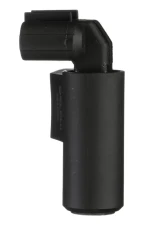 Delphi Engine Camshaft Position Sensor                                     - SS11365 - Image 7