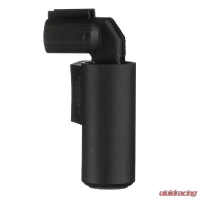 Delphi Engine Camshaft Position Sensor - SS11365