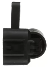 Delphi Engine Camshaft Position Sensor                                     - SS11365 - Image 8