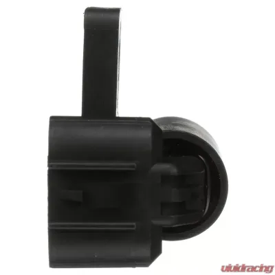 Delphi Engine Camshaft Position Sensor - SS11365