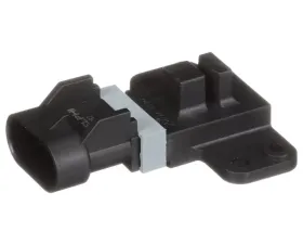 Delphi Engine Camshaft Position Sensor