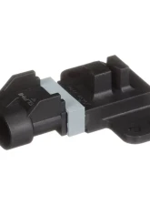 Delphi Engine Camshaft Position Sensor                                     - SS11367 - Image 8