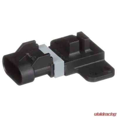 Delphi Engine Camshaft Position Sensor - SS11367