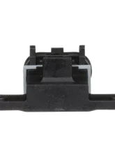 Delphi Engine Camshaft Position Sensor                                     - SS11367 - Image 2