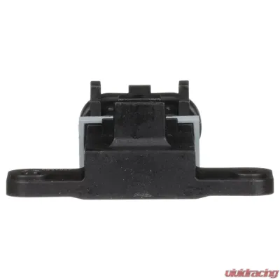 Delphi Engine Camshaft Position Sensor - SS11367