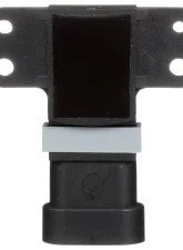 Delphi Engine Camshaft Position Sensor                                     - SS11367 - Image 3