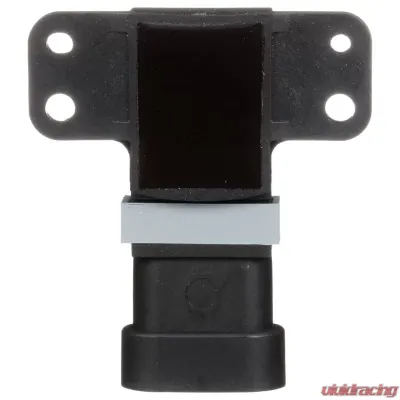 Delphi Engine Camshaft Position Sensor - SS11367