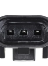 Delphi Engine Camshaft Position Sensor                                     - SS11367 - Image 4