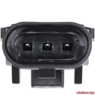 Delphi Engine Camshaft Position Sensor - SS11367