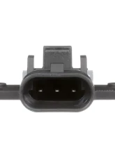 Delphi Engine Camshaft Position Sensor                                     - SS11367 - Image 5