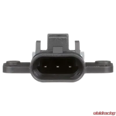 Delphi Engine Camshaft Position Sensor - SS11367