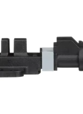 Delphi Engine Camshaft Position Sensor                                     - SS11367 - Image 6