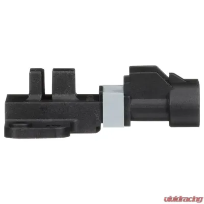 Delphi Engine Camshaft Position Sensor - SS11367