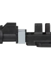 Delphi Engine Camshaft Position Sensor                                     - SS11367 - Image 7