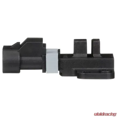Delphi Engine Camshaft Position Sensor - SS11367