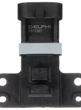 Delphi Engine Camshaft Position Sensor                                     - SS11367 - Image 8