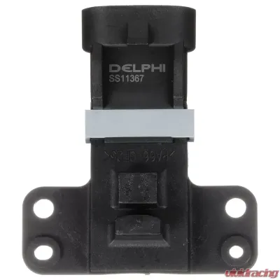 Delphi Engine Camshaft Position Sensor - SS11367