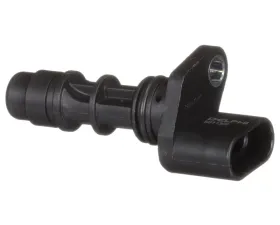 Delphi Engine Camshaft Position Sensor