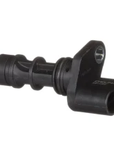 Delphi Engine Camshaft Position Sensor                                     - SS11369 - Image 8