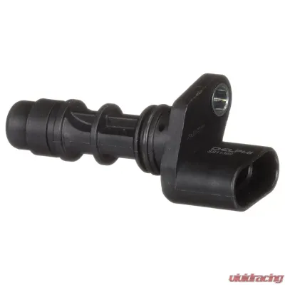 Delphi Engine Camshaft Position Sensor - SS11369