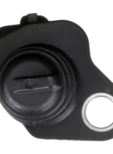 Delphi Engine Camshaft Position Sensor                                     - SS11369 - Image 2