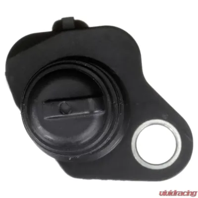 Delphi Engine Camshaft Position Sensor - SS11369