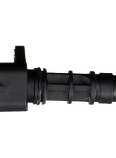 Delphi Engine Camshaft Position Sensor                                     - SS11369 - Image 3