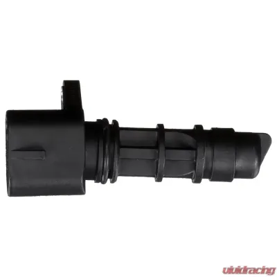 Delphi Engine Camshaft Position Sensor - SS11369